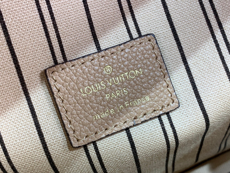 Satchel Bags - VL Bags - 6113