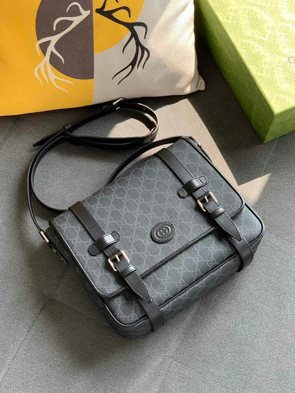 GUI2 Bags - Fashion Bags  1004