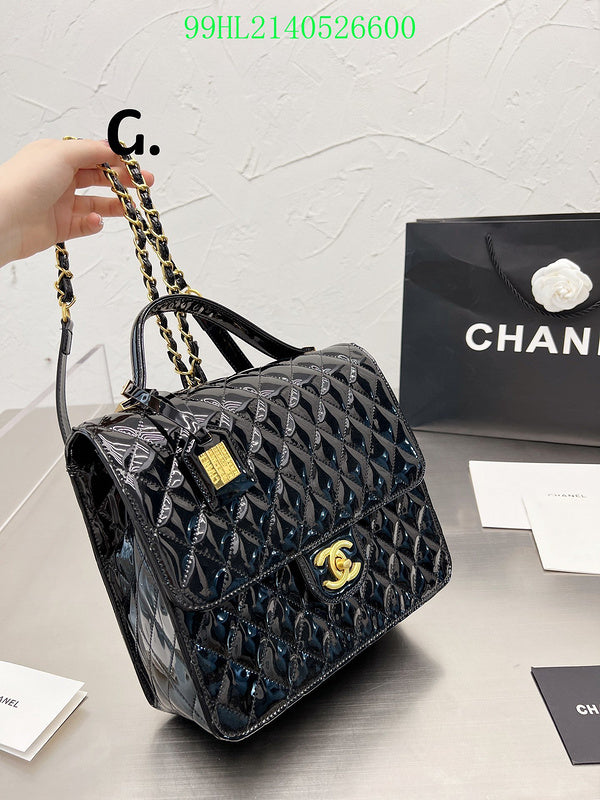 Glami - CHL Bags - 2699