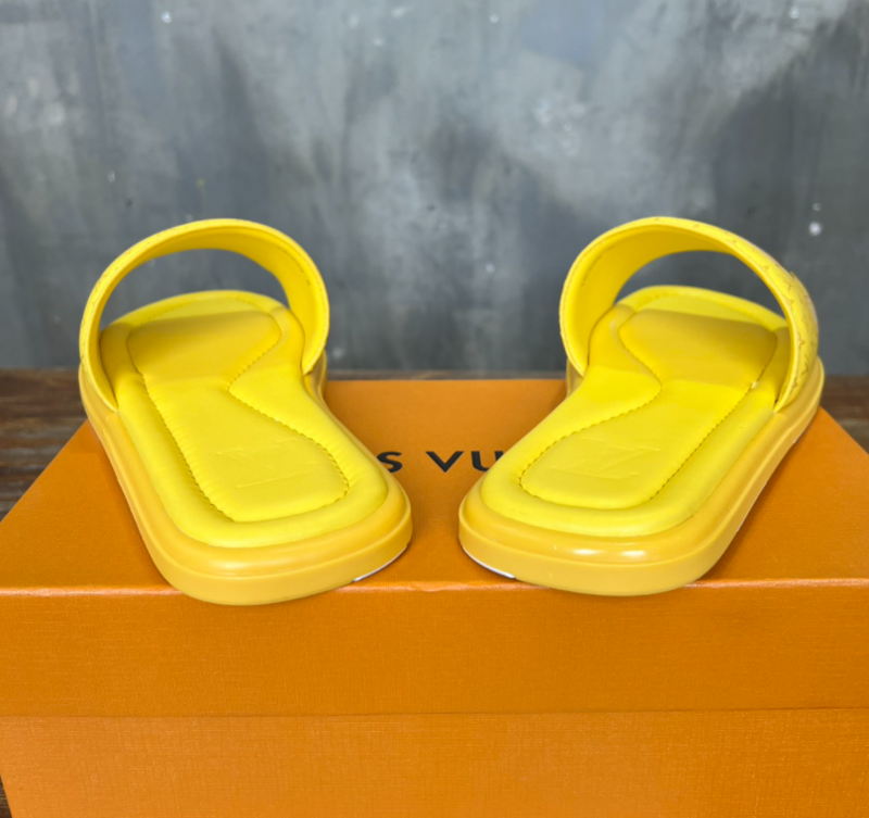 glami shop- LOV Men Shoes - 062