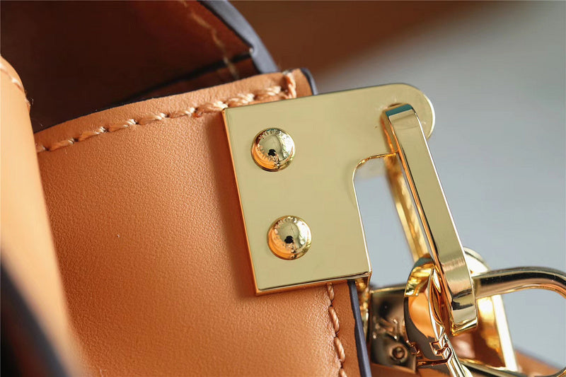 Glami GlamI Lu-Vi bags - 8113
