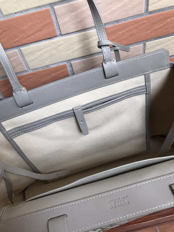 Satchel Bags - GOD Bags - 791