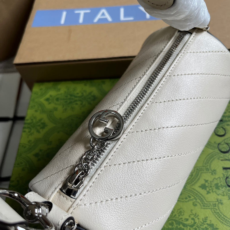Satchel Bags - GCI Bags - 7326