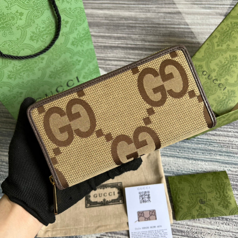 Satchel Bags - GCI Bags - 4456