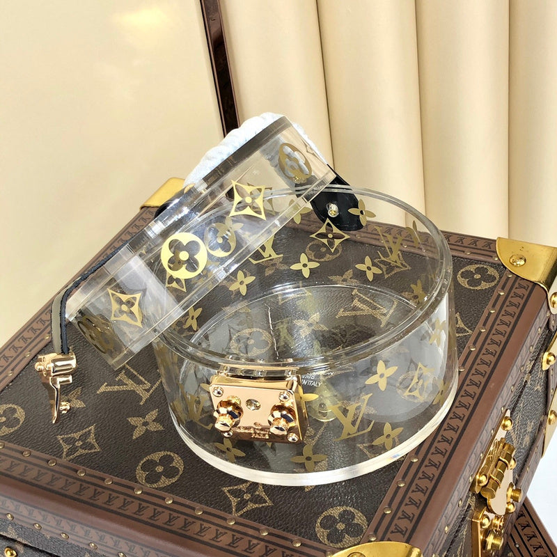 Satchel Bags - VL Bags - 4940