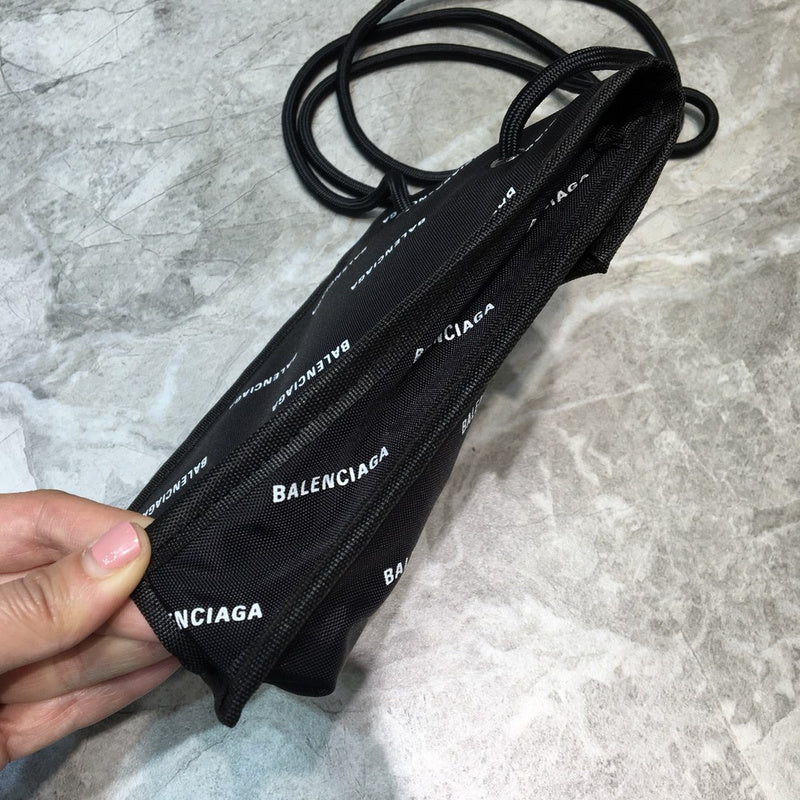 Satchel Bags - BGA Bags - 399