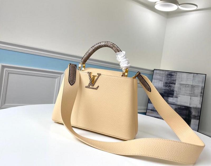 glami shop- LOV Bags - 2589