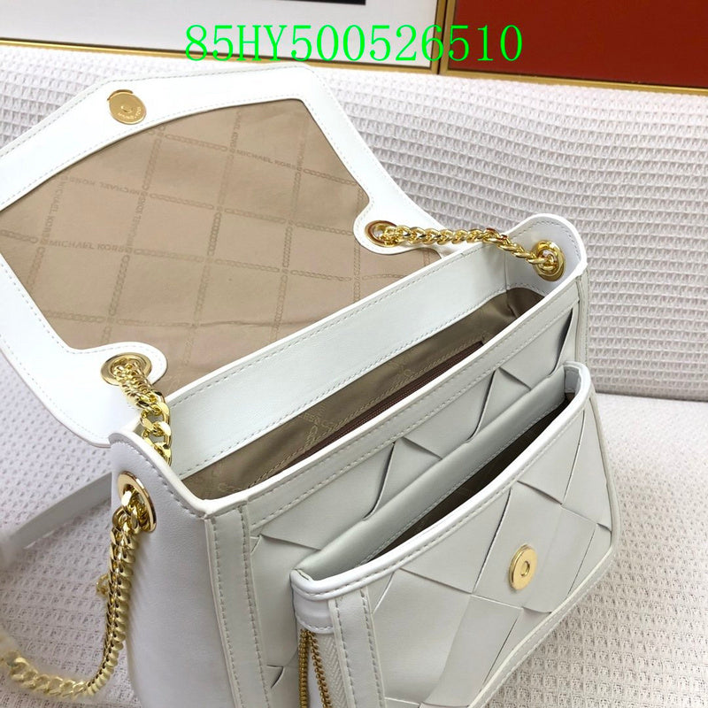 Satchel Bags - MK Bags - 789
