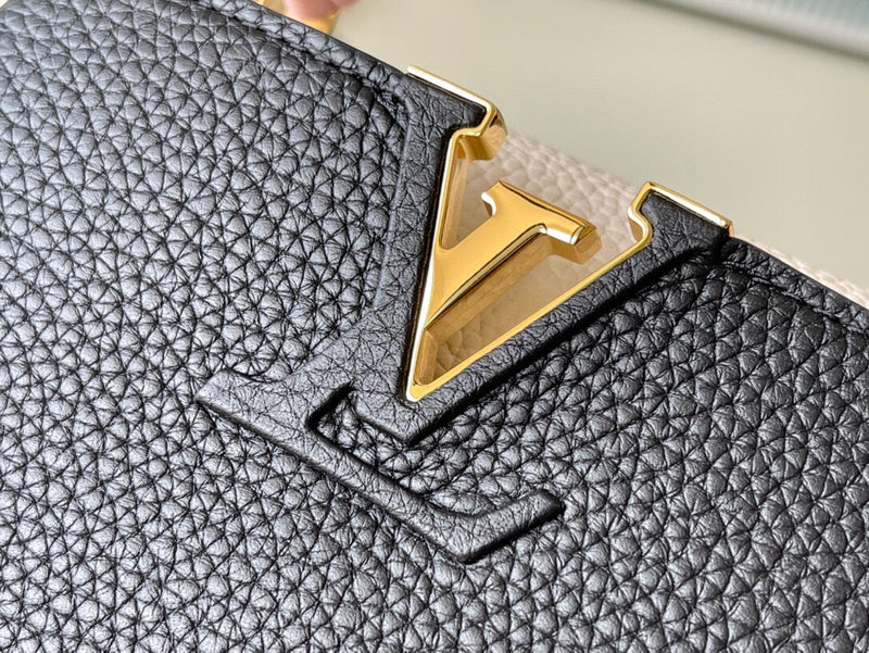 Glami- Glami- Lu-Vi bags - 4083