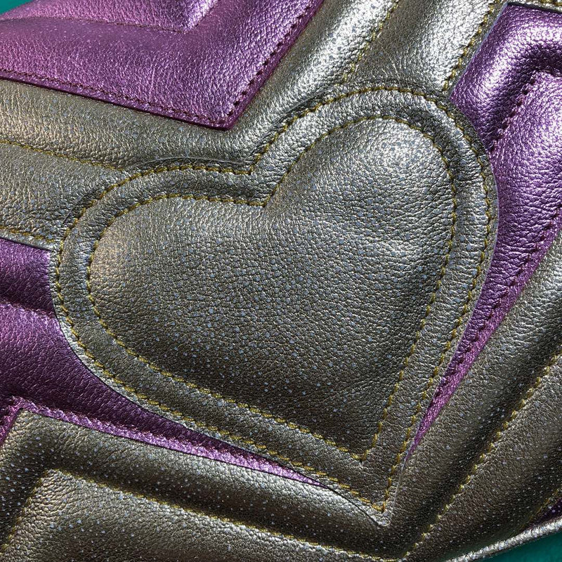 Satchel Bags - GCI Bags - 6304