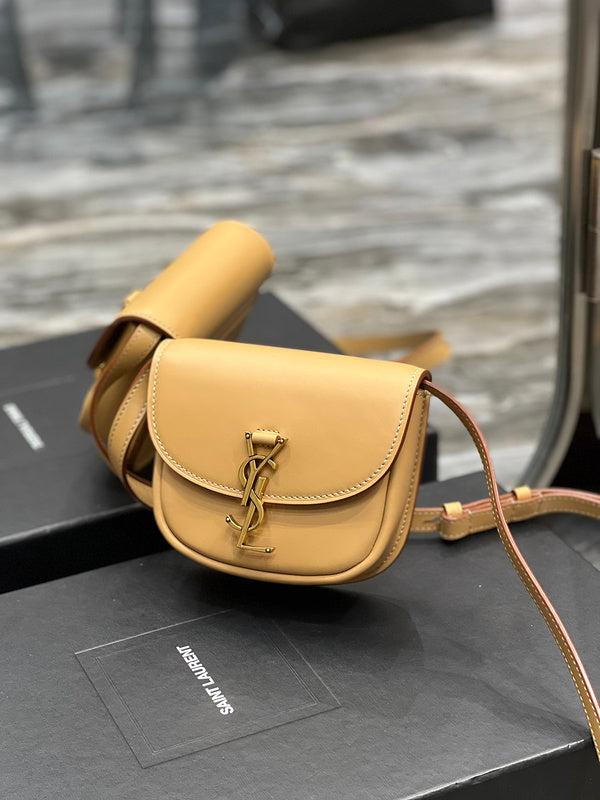 GLM - SLY Bags - 714