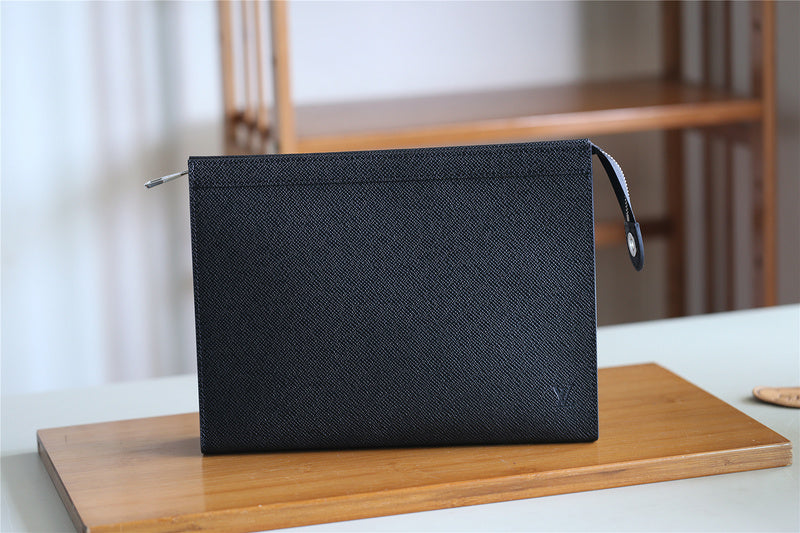 Glami GlamI Lu-Vi bags - 10953