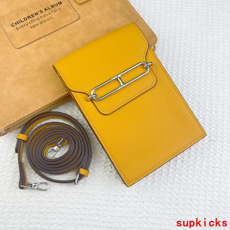 Glami- - Mix Wallets - 552