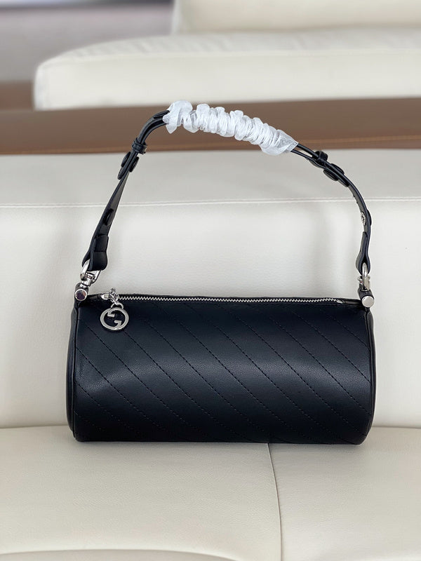 Satchel Bags - GCI Bags - 1242