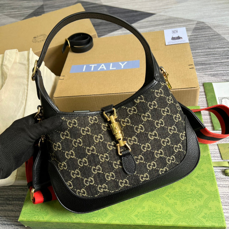 Satchel Bags - GCI Bags - 4647