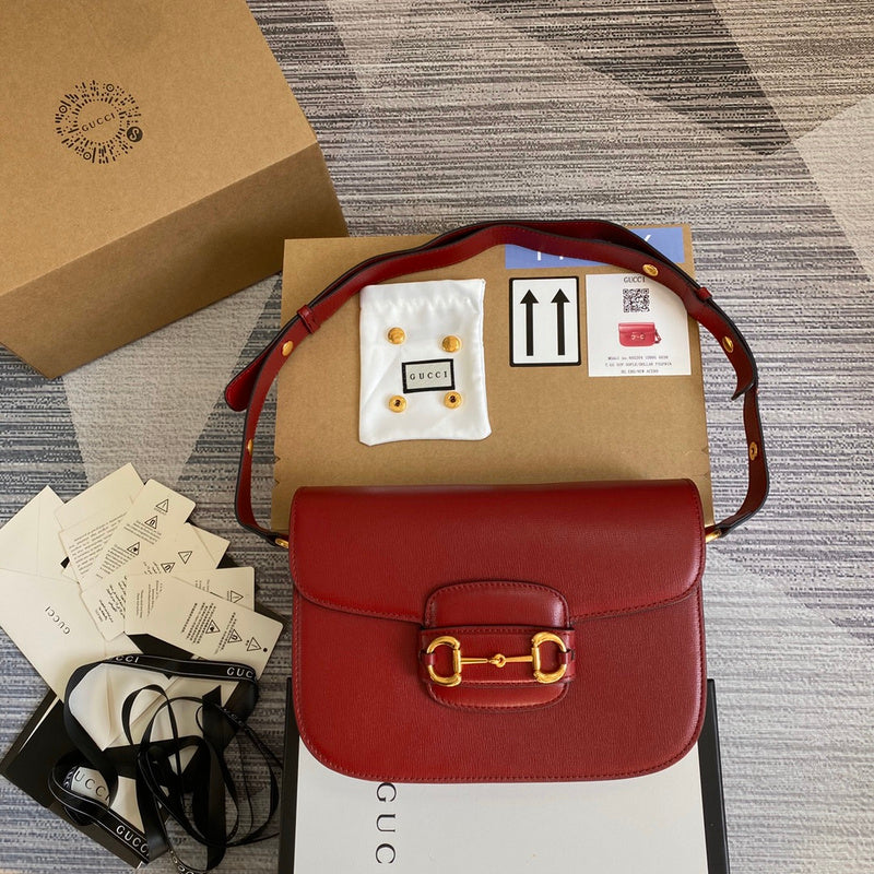 Satchel Bags - GCI Bags - 5092