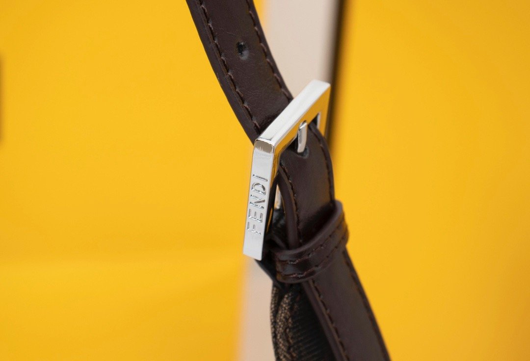 GLM - Top Quality Bags FEI 018