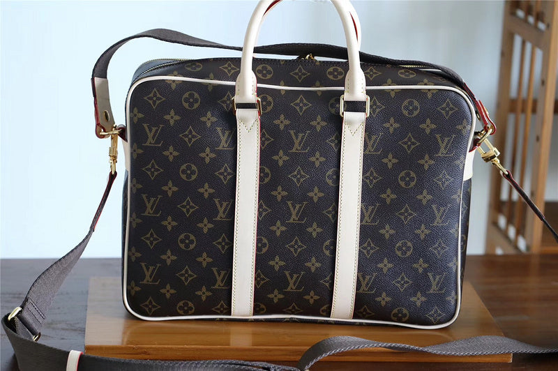 Glami GlamI Lu-Vi bags - 9863