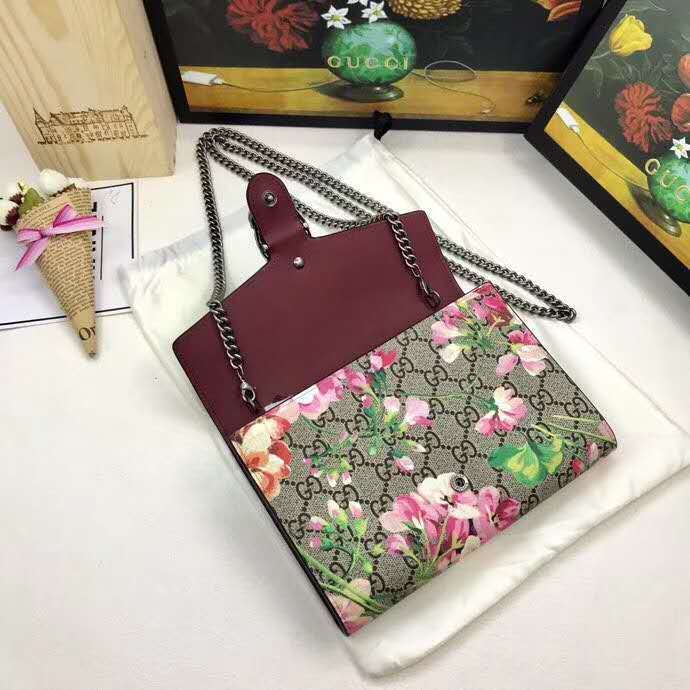 glami shop- GCI Bags - 601