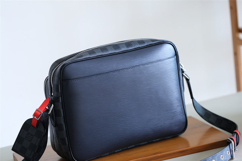 Glami GlamI Lu-Vi bags - 10453