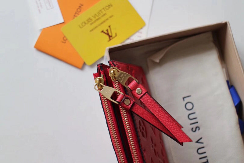 Glami-LAON - All Wallets - 081