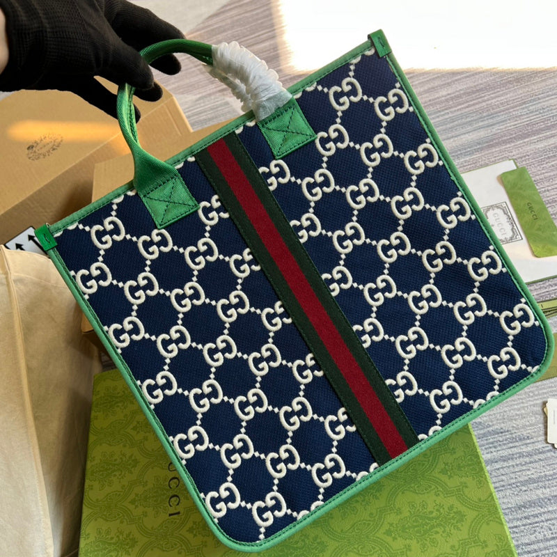 GLM - gg Bags - 1677