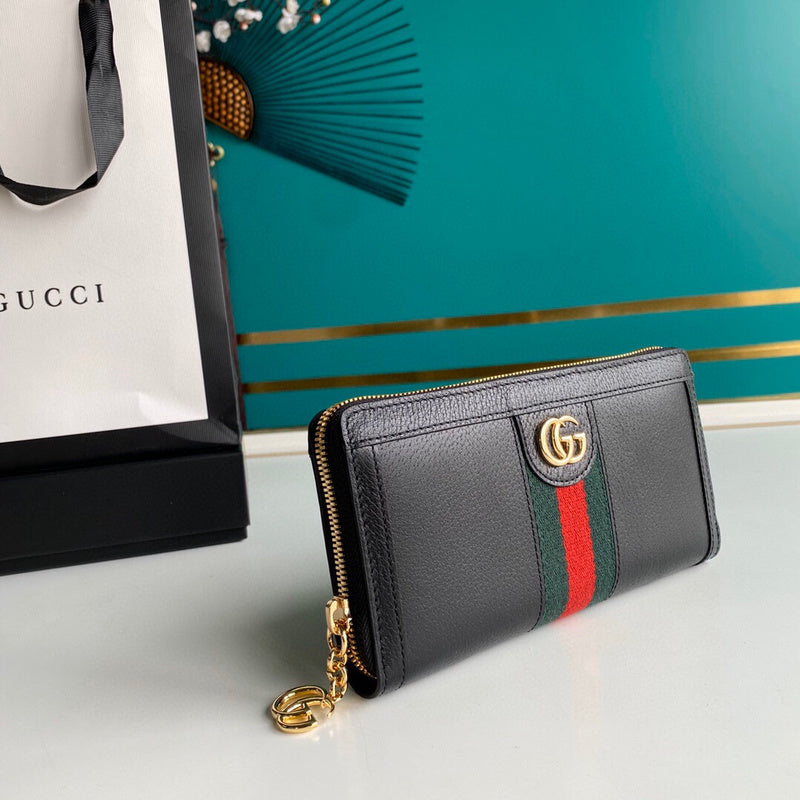 Satchel Bags - GCI Bags - 6098