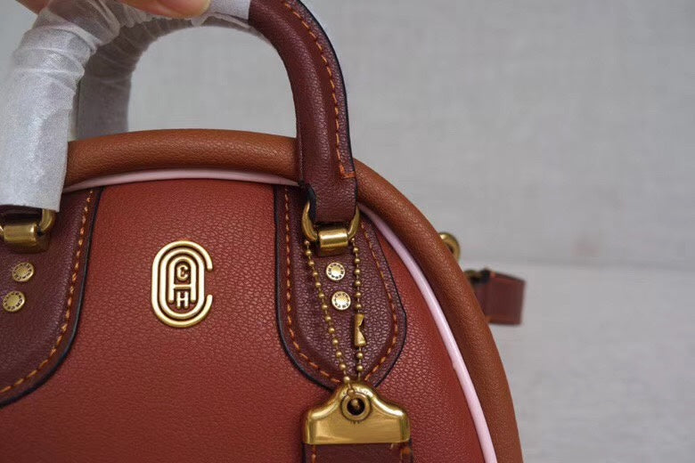 Satchel Bags - CCH Bags - 445