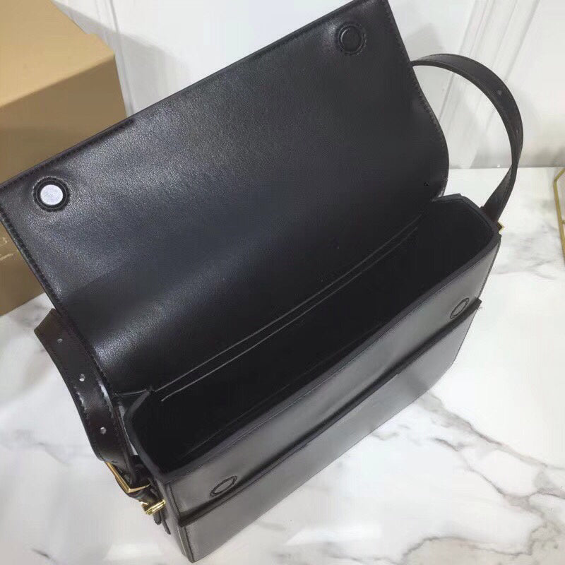 Fan Fashion -GLM - Top quality BBR Bags - 1493