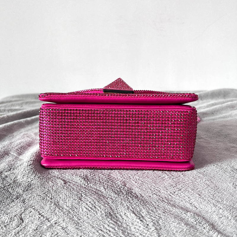GLM - VEL Bags - 1004