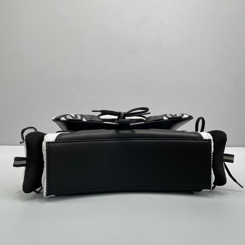 Glamy - BG Bags - 310