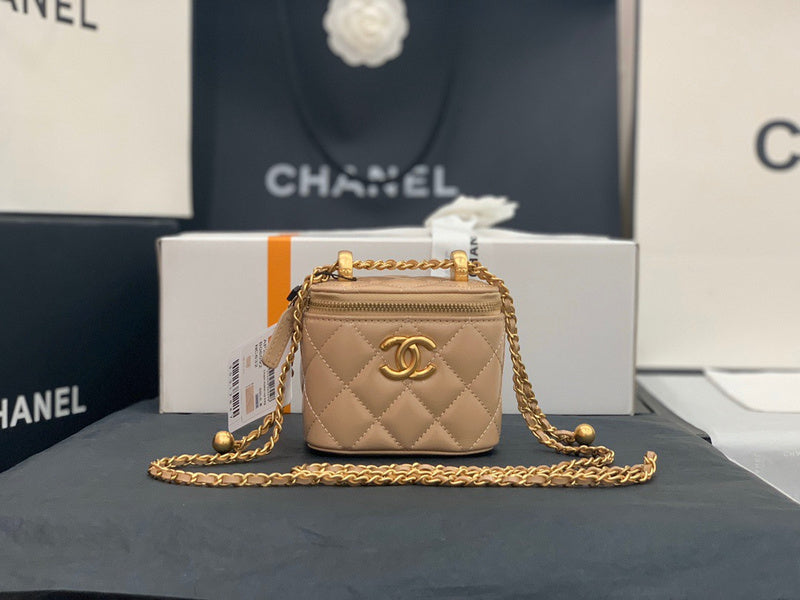 Satchel Bags - CHL Bags - 7676