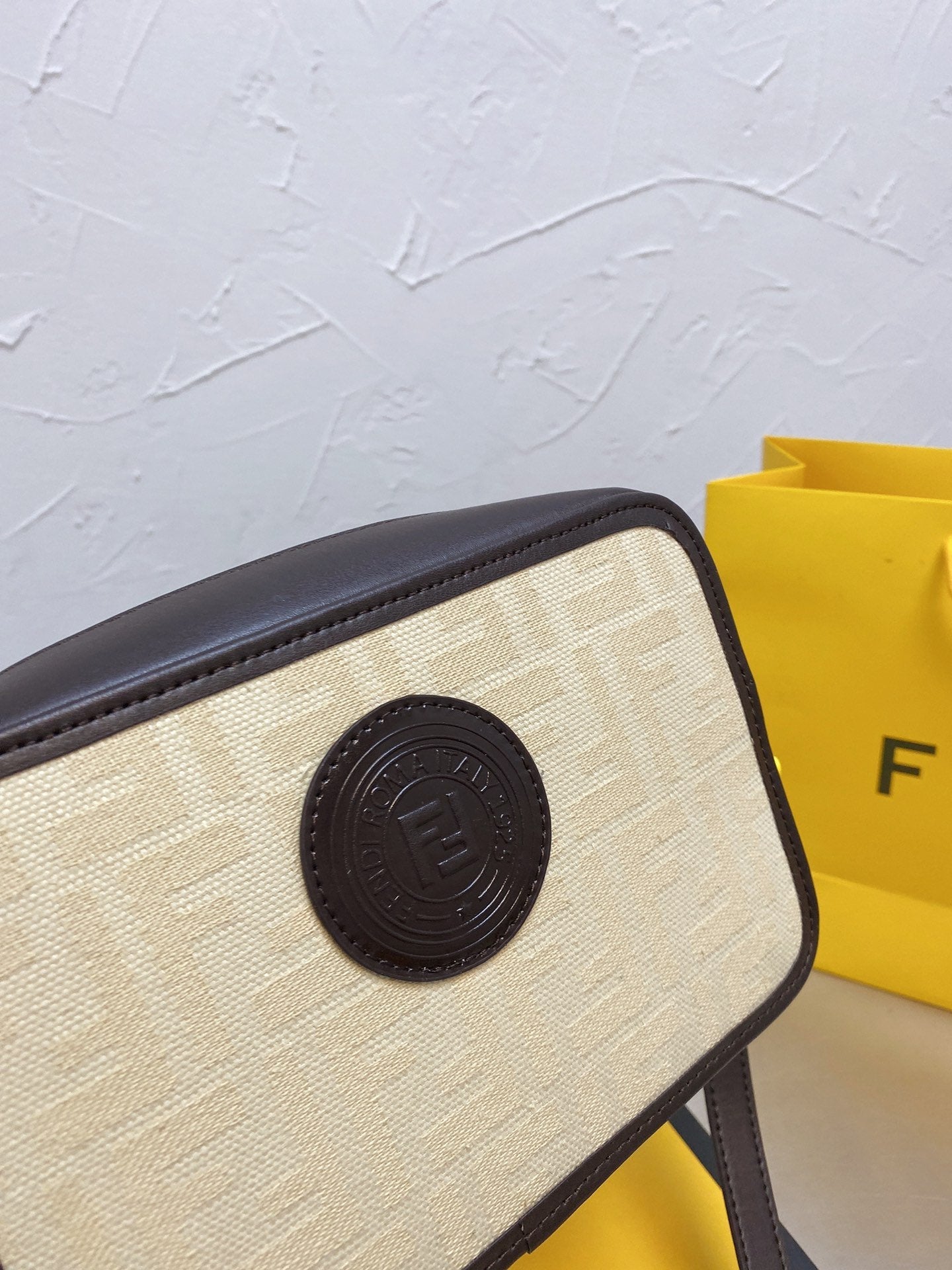 GLM - Top Quality Bags FEI 129