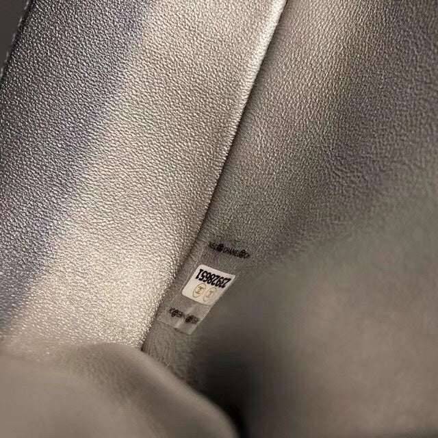 Satchel Bags - CHL Bags - 575