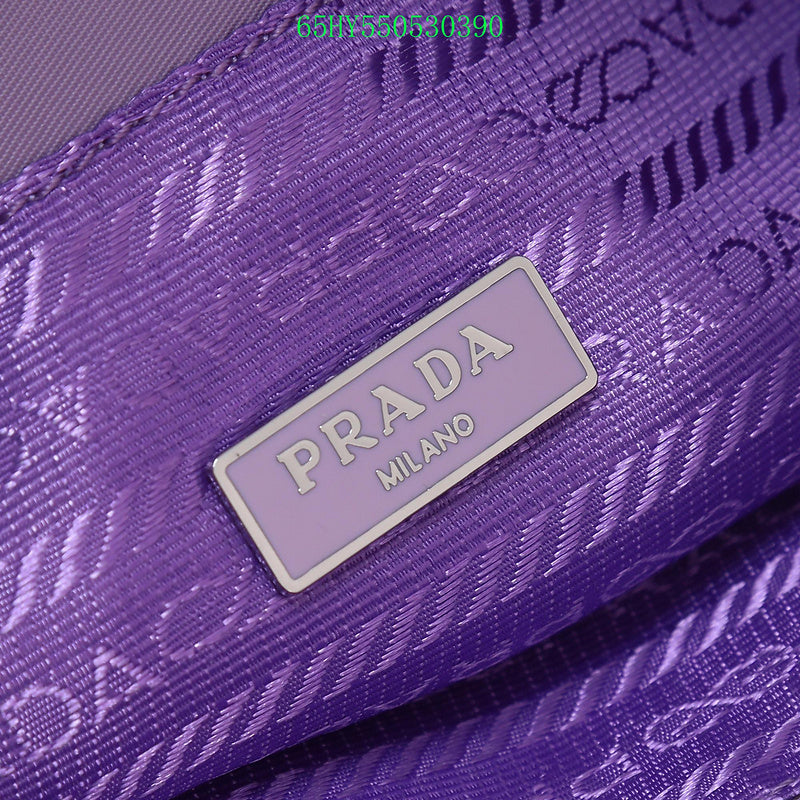 Satchel Bags - PDA Bags - 3254