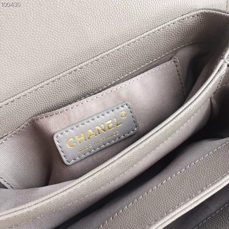 Glami-i - CHL Lady Bags - 641