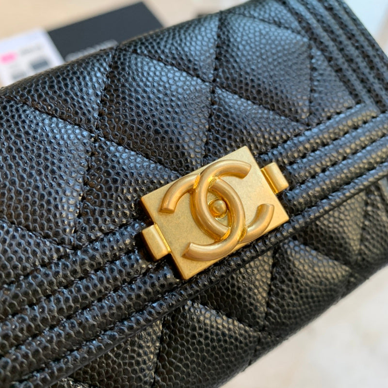 Satchel Bags - CHL Bags - 6241