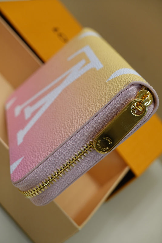 Satchel Bags - VL Bags - 5347