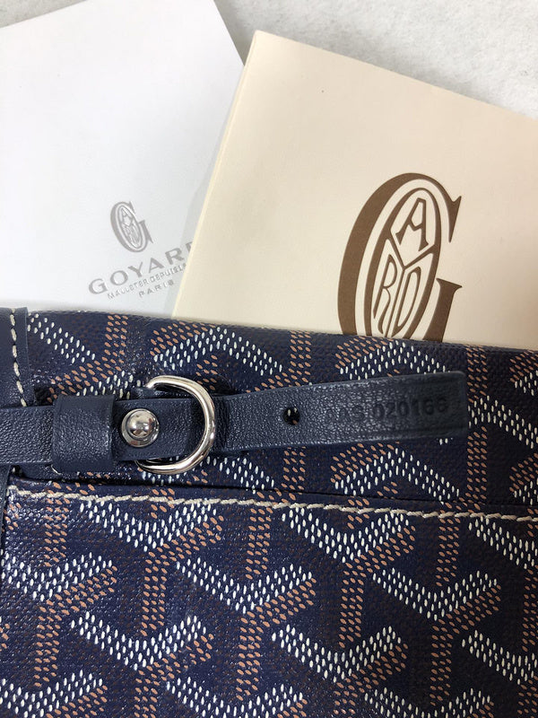 Glami - GOD Bags - 299
