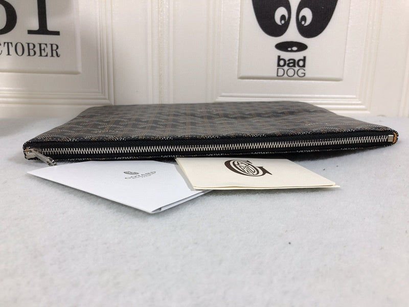 Satchel Bags - GOD Bags - 891