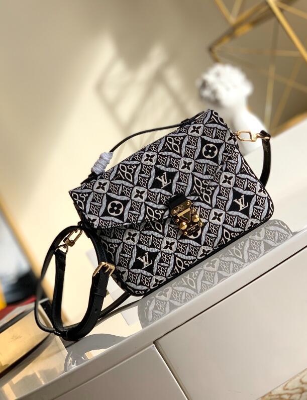 glami shop- LOV Bags - 2609