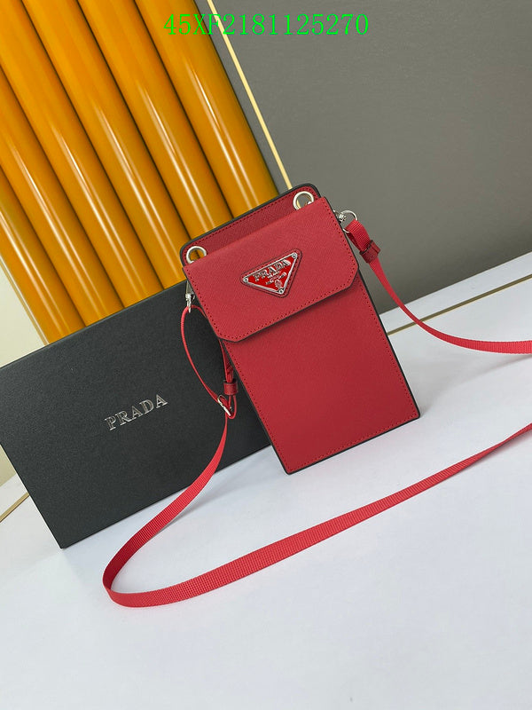 Glami - PD Wallet - 198