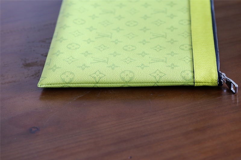 Glami GlamI Lu-Vi bags - 11119