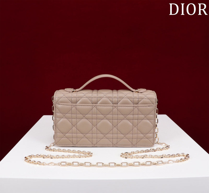 Glami - GLAMIr Bags - 767
