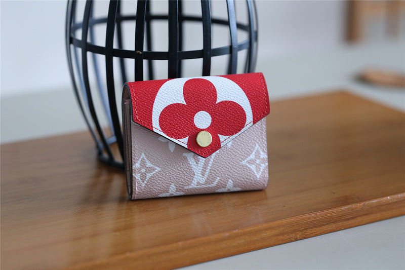Glami GlamI Lu-Vi bags - 9169