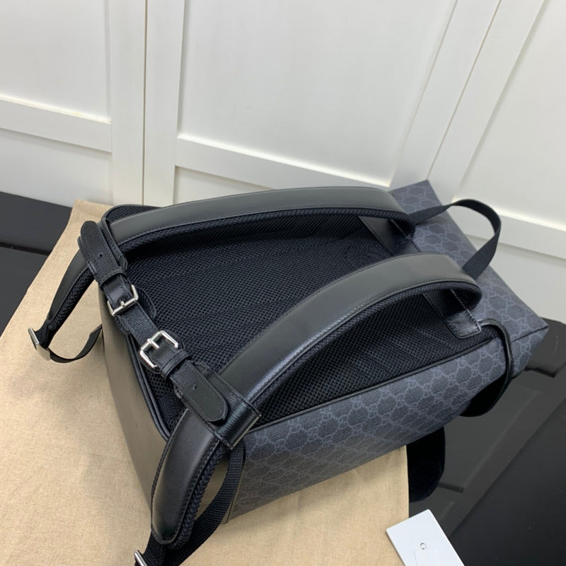 Satchel Bags - GUC Bags - 356
