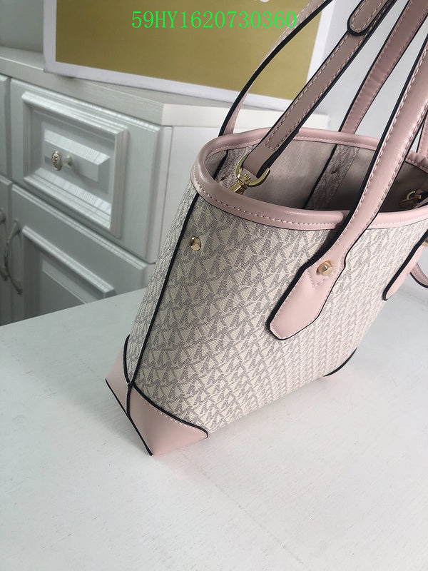 Satchel Bags - MK Bags - 672