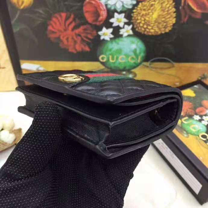 glami shop- GCI Bags - 723