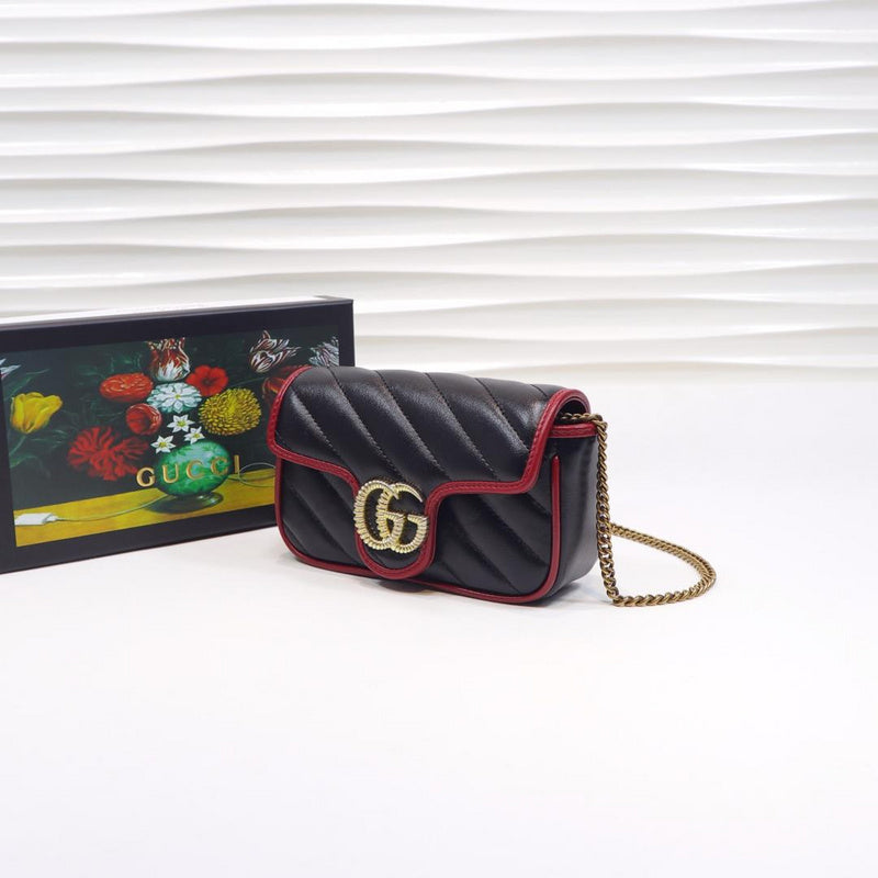 glami shop- GCI Bags - 1082