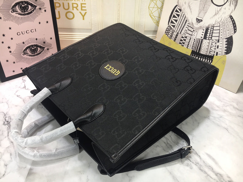 Satchel Bags - GUC Bags - 1451